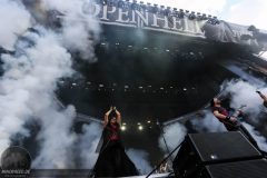250618_Copenhell25_8000_WithinTemptation_mb
