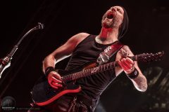 Within Temptation - M'era Luna 2023