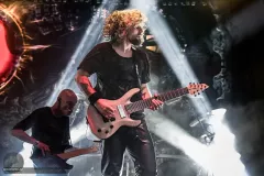 Within Temptation - M'era Luna 2023