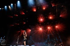 Within Temptation - M'era Luna 2023