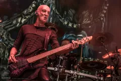 Within Temptation - M'era Luna 2023