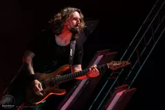 Within Temptation - M'era Luna 2023