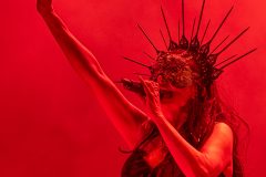 Within Temptation - M'era Luna 2026