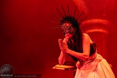 Within Temptation - M'era Luna 2026 Within Temptation - M'era Luna 2026