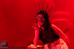 Within Temptation - M'era Luna 2026 Within Temptation - M'era Luna 2026