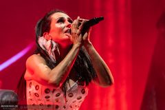 Within Temptation - M'era Luna 2026 Within Temptation - M'era Luna 2026