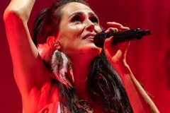 Within Temptation - M'era Luna 2026 Within Temptation - M'era Luna 2026
