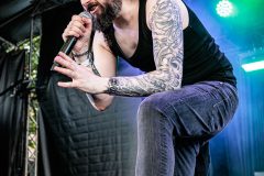 x-RX - Amphi Festival 2025