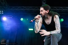 x-RX - Amphi Festival 2025