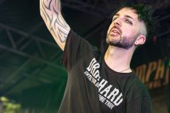 x-RX - Amphi Festival 2025