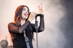 Xandria - M'era Luna 2026