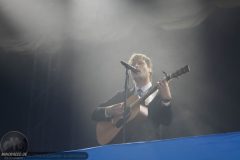 250809_SydForSolen_4207mb