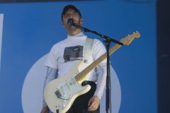 250809_SydForSolen_4214mb