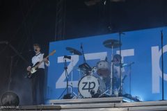 250809_SydForSolen_4221mb