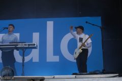 250809_SydForSolen_4224mb