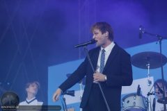 250809_SydForSolen_4233mb