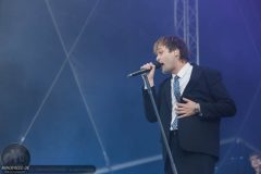 250809_SydForSolen_4253mb