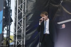 250809_SydForSolen_4263mb