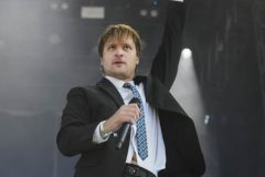 250809_SydForSolen_4267mb