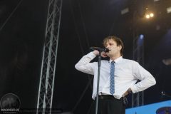 250809_SydForSolen_4271mb