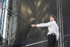 250809_SydForSolen_4273mb