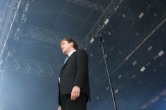 250809_SydForSolen_9555mb