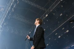 250809_SydForSolen_9561mb