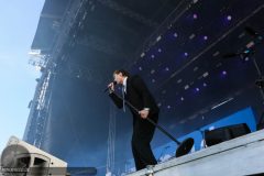 250809_SydForSolen_9563mb