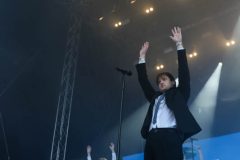 250809_SydForSolen_9566mb