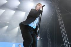 250809_SydForSolen_9569mb