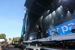 250809_SydForSolen_9575mb