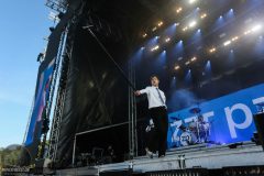 250809_SydForSolen_9592mb