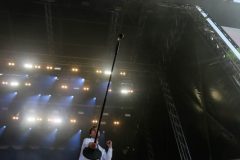 250809_SydForSolen_9595mb