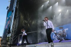 250809_SydForSolen_9602mb