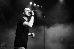 Zeraphine - Amphi Festival 2023