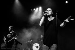 Zeraphine - Amphi Festival 2023