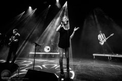 Zeraphine - Amphi Festival 2023