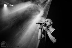 Zeraphine - Amphi Festival 2023