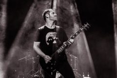 Zeraphine - Amphi Festival 2023