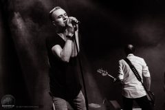 Zeraphine - Amphi Festival 2023