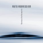Auto Aggression - Geräuschinformatik