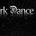 Dark Dance Treffen Teaser