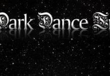 Aus für Dark Dance Treffen in Lahr