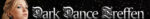 DarkDance Teaser Small