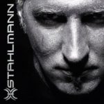 Rezension Stahlmann - Stahlmann