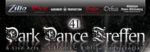 41. Dark Dance Treffen - Teaser