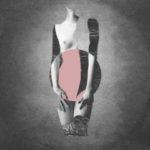 517V8L4bD4L._SL500_AA240_ | Mindbreed Disco Love Machine - Disco Love Machine