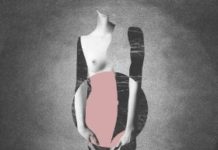 Disco Love Machine – Disco Love Machine Disco Love Machine