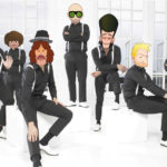 Sondaschule Mindbreed | Mindbreed Sondaschule Mindbreed