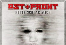 Ost+Front – Bitte schlag mich